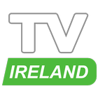 TV Listings icon