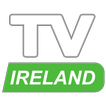 TV Listings - Ireland