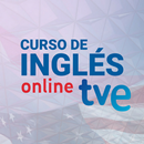 Acceso – Curso Inglés Online TVE APK