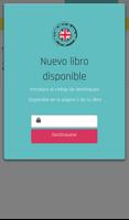 Objetivo Inglés screenshot 3