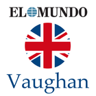 El Mundo Vaughan biểu tượng