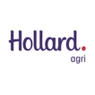 Hollard Agri Emergency Assist