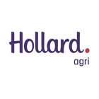 Hollard Agri Emergency Assist ícone