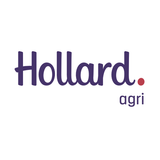 Hollard Agri Emergency Assist icon