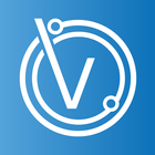 Vault Audit icon