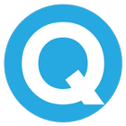 Quantum Audit иконка