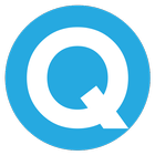 Quantum Audit icon