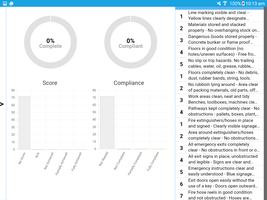 Quantum Audit screenshot 3