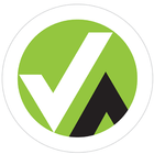 Vault Alert icon