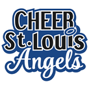 Cheer St. Louis FrameUp APK