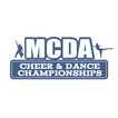 MCDA Cheer & Dance