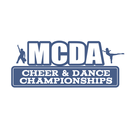 MCDA Cheer & Dance APK