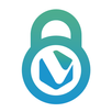 Vaultize DRM Client (vDRM) : Legacy APK