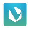 DLOplus APK