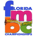 FMBC Official App icon