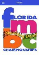 FMBC Official App Affiche