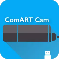 ComART Cam APK 下載