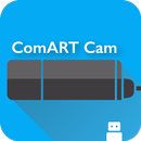 ComART Cam APK