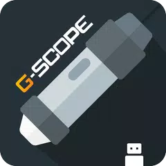 Скачать G-Scope APK