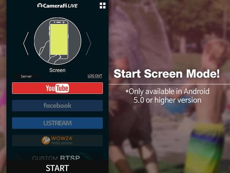 Camerafi скачать на андроид Camerafi скачать на андроид