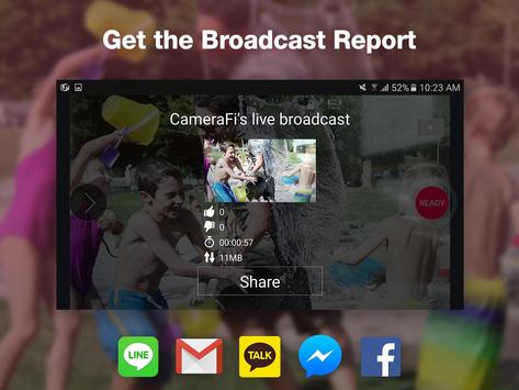 Camerafi скачать на андроид Camerafi скачать на андроид