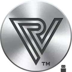 View Rider APK download