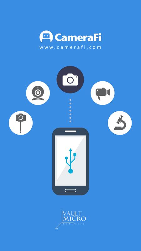 Www Kkmoom Com An97 Apk Download