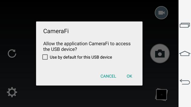 Camerafi скачать на андроид Camerafi скачать на андроид