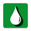 Valorizaciones Aceites Usados APK
