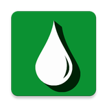 Valorizaciones Aceites Usados