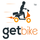 getbike icon