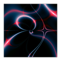 N3 Wallpapers