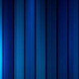 Honor 7 Live Wallpapers