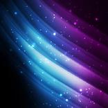 K3 Note Live Wallpapers