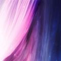 M4 Aqua HD Wallpapers