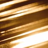 Nubia Z9 HD Wallpapers