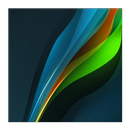 One M9s Wallpapers-APK