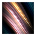 S6 active Wallpapers