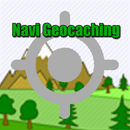 Free Navi Geocaching GPS Tips APK