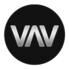 VAV Prodüksiyon ikona