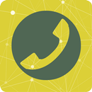 VaxPhone - VoIP SIP Softphone APK