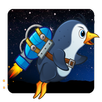 Fly Air Penguin® APK