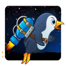 Fly Air Penguin® APK