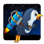Fly Air Penguin®-icoon