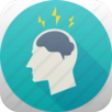 Brain:True or false Game APK