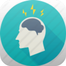Brain:True or false Game APK