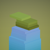 Stack Box APK