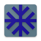 OfficeWeatherViewer icon