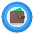 VaxClean - Partner