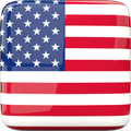 1 USA Mobile